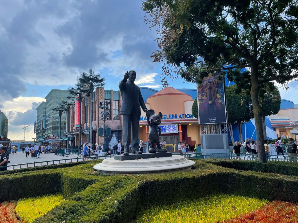 walt disney en mickey mouse walt disney studios