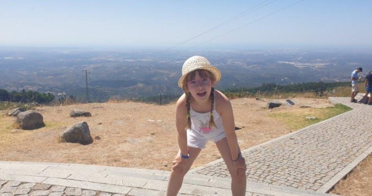 Kindvriendelijke vakantie in Portugal –  op avontuur in de Algarve