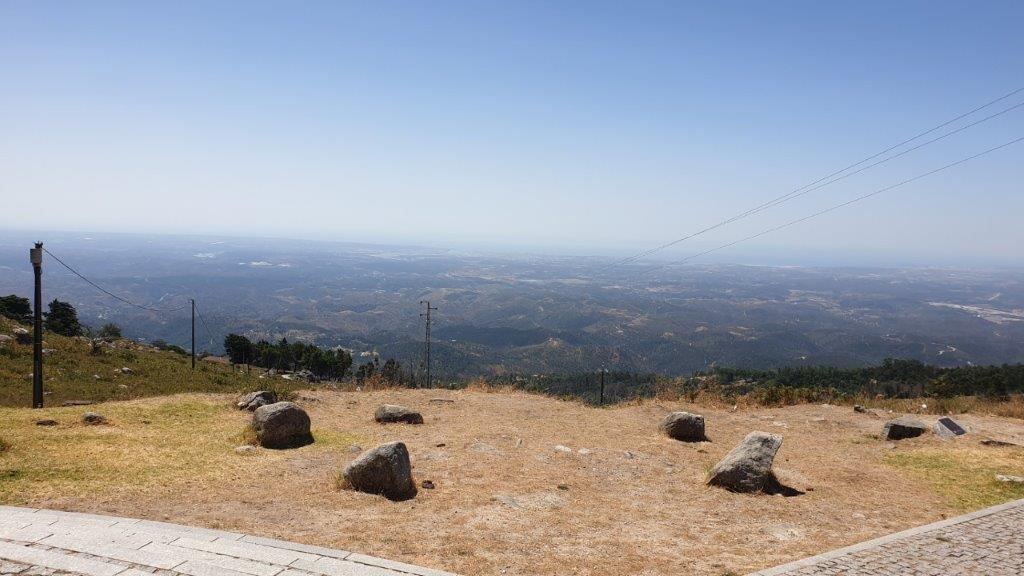 Kindvriendelijke vakantie in Portugal