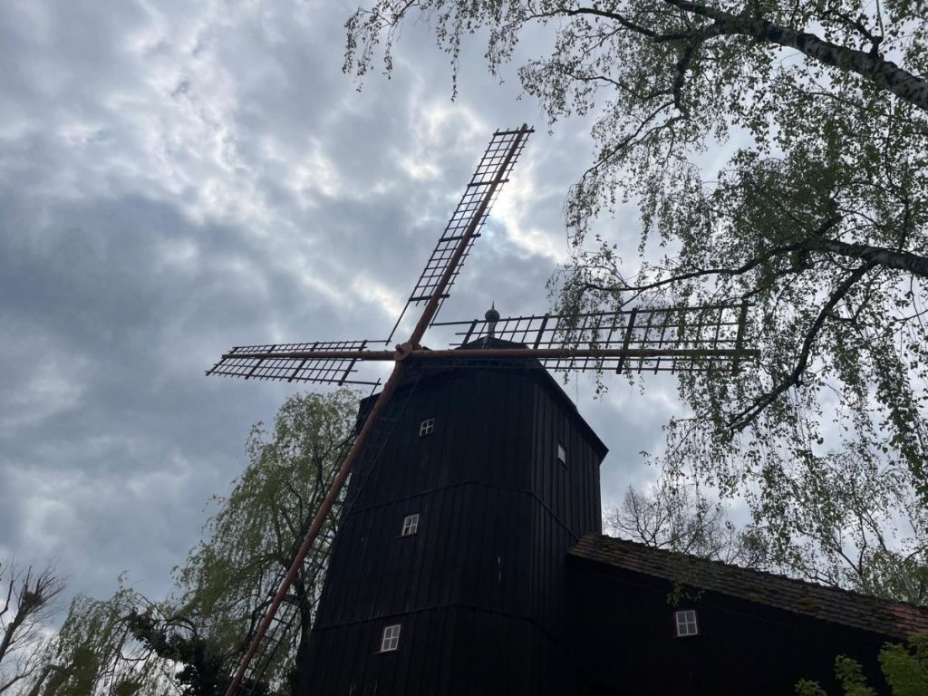 molen duitsland tripsdrill